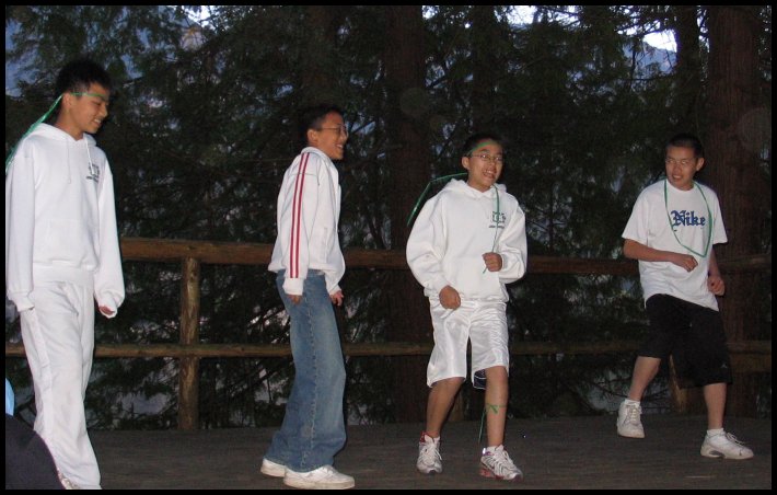 Camp2 093.jpg